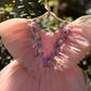 Fairy design beautiful doll dress