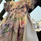 Beautiful Handwork dress for baby girl