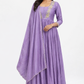 Festive selection Handwork Suit set