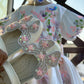 Birthday dress for baby Girl