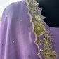 Festive selection Handwork Suit set