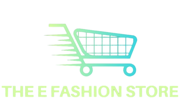 The efashion store